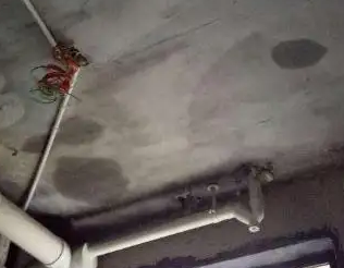 纳雍漏水维修电话