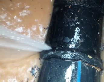 纳雍漏水维修价格明细