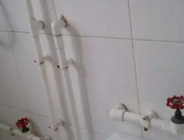 纳雍水管维修多少钱