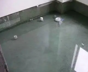 纳雍卫生间测漏水哪家好