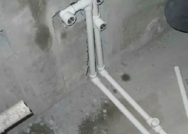 纳雍查漏水多少钱