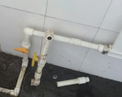 纳雍查漏水哪家好