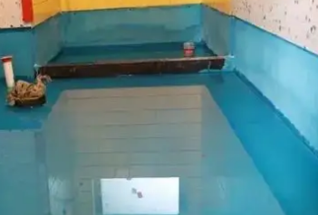 纳雍卫生间防水多少钱