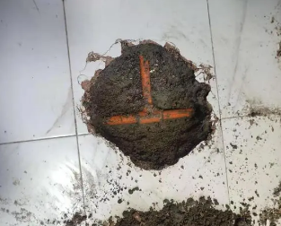 纳雍查漏水多少钱