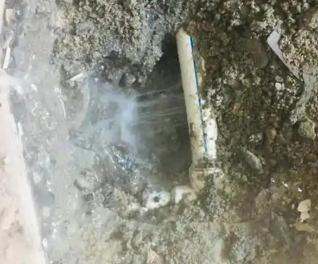 纳雍查漏水哪家好