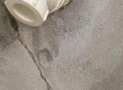 纳雍卫生间漏水检测哪家好